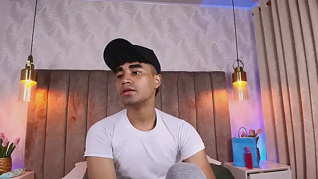 Jacob 606 online show from September 12, 2025, 8:19 pm