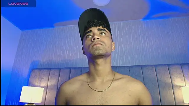 Jacob 606 online show from April 14, 2026, 4:28 am