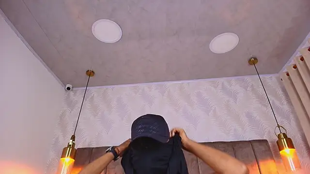 Jacob 606 online show from October 4, 2025, 8:32 pm