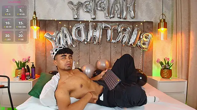 Jacob 606 online show from October 8, 2025, 8:09 pm