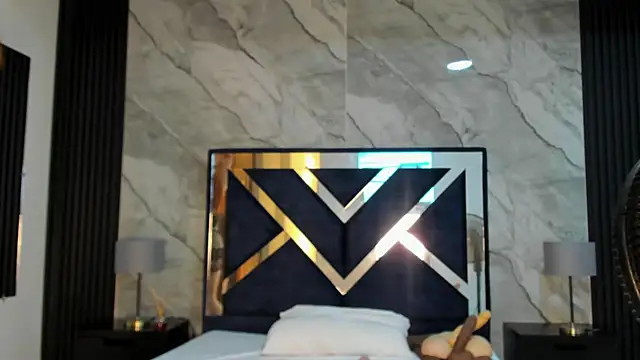 Snapshot of VanessaHard_as chatting on January 5, 2026, 8:34 pm VanessaHard as online show from January 5, 2026, 8:34 pm