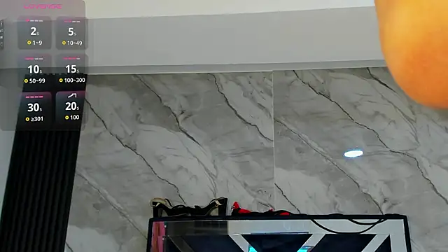 Snapshot of VanessaHard_as chatting on February 1, 2026, 7:12 pm VanessaHard as online show from February 1, 2026, 7:12 pm