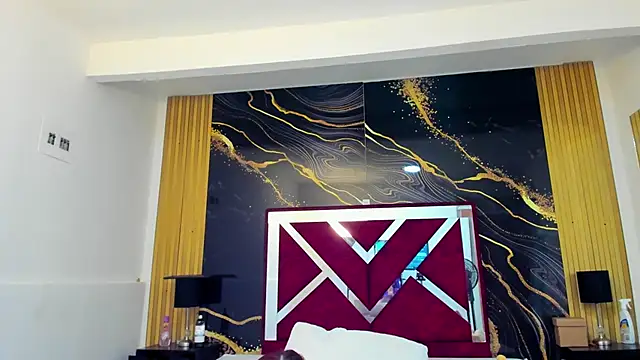 Snapshot of VanessaHard_as chatting on February 23, 2026, 1:18 am VanessaHard as online show from February 23, 2026, 1:18 am