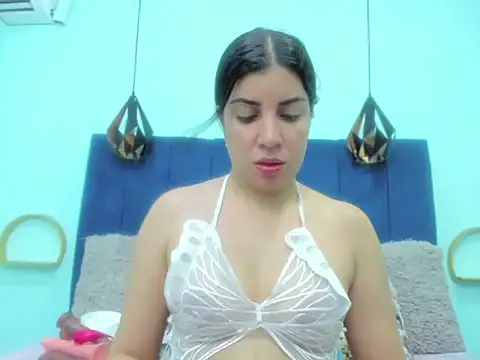 sweet klem 19 online show from November 14, 2025, 10:46 pm