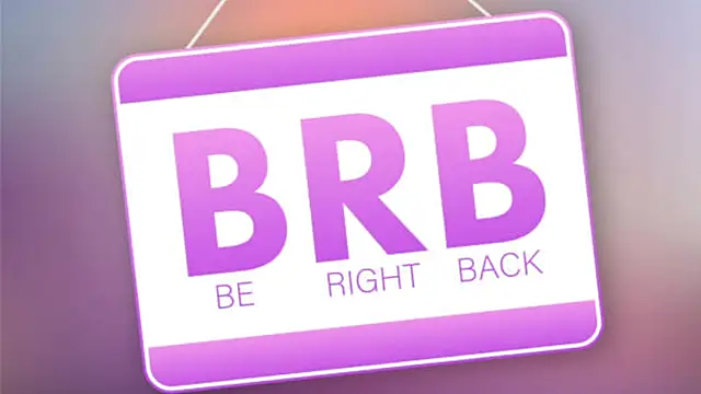 KeitaMoon online show from December 20, 2025, 12:30 pm