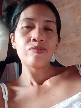 Sweet-n-HotCandy online show from September 9, 2025, 4:55 am