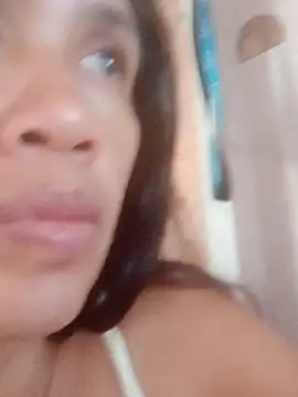 Sweet-n-HotCandy online show from September 9, 2025, 10:41 pm