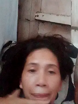 Sweet-n-HotCandy online show from September 12, 2025, 3:39 am