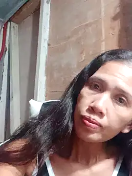 Sweet-n-HotCandy online show from September 10, 2025, 3:33 pm