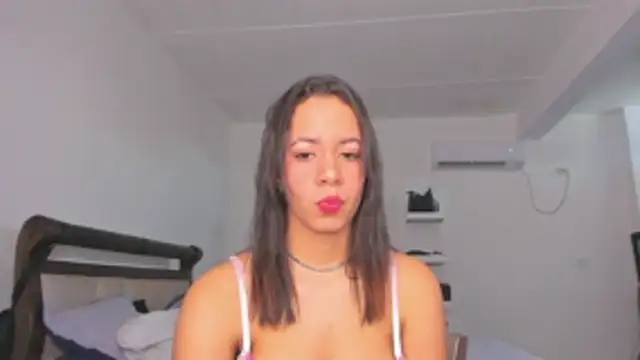 Snapshot of Jump_rabbit chatting on October 28, 2025, 9:03 pm Jump rabbit online show from October 28, 2025, 9:03 pm