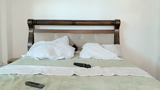 Jump rabbit online show from March 26, 2026, 8:40 pm