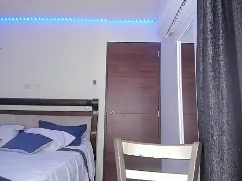 Snapshot of Jump_rabbit chatting on September 23, 2025, 7:04 am Jump rabbit online show from September 23, 2025, 7:04 am