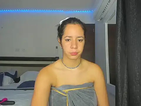 Snapshot of Jump_rabbit chatting on September 22, 2025, 4:51 am Jump rabbit online show from September 22, 2025, 4:51 am