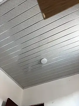 Snapshot of Nicky-222 chatting on October 10, 2025, 8:09 pm Nicky-222 online show from October 10, 2025, 8:09 pm