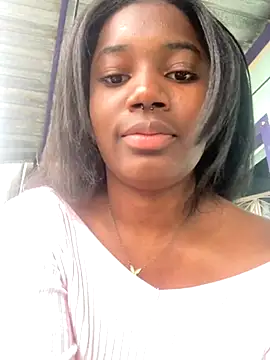 Annia DH online show from October 5, 2025, 6:31 pm