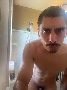 Snapshot of SlimSexxxy69 chatting on November 5, 2025, 1:25 pm SlimSexxxy69 online show from November 5, 2025, 1:25 pm