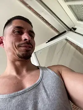 Snapshot of SlimSexxxy69 chatting on March 3, 2026, 10:17 pm SlimSexxxy69 online show from March 3, 2026, 10:17 pm