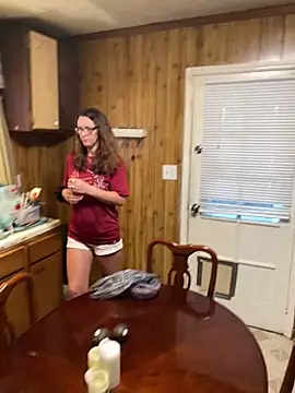 Snapshot of SlimSexxxy69 chatting on September 22, 2025, 11:00 pm SlimSexxxy69 online show from September 22, 2025, 11:00 pm