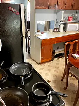 Snapshot of SlimSexxxy69 chatting on September 24, 2025, 12:55 pm SlimSexxxy69 online show from September 24, 2025, 12:55 pm