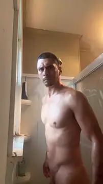 Snapshot of SlimSexxxy69 chatting on April 5, 2026, 12:34 pm SlimSexxxy69 online show from April 5, 2026, 12:34 pm