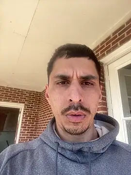 Snapshot of SlimSexxxy69 chatting on February 12, 2026, 2:39 pm SlimSexxxy69 online show from February 12, 2026, 2:39 pm