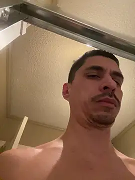 Snapshot of SlimSexxxy69 chatting on February 10, 2026, 11:20 am SlimSexxxy69 online show from February 10, 2026, 11:20 am