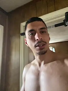 Snapshot of SlimSexxxy69 chatting on March 5, 2026, 2:02 pm SlimSexxxy69 online show from March 5, 2026, 2:02 pm