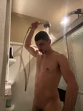 Snapshot of SlimSexxxy69 chatting on March 14, 2026, 10:32 am SlimSexxxy69 online show from March 14, 2026, 10:32 am