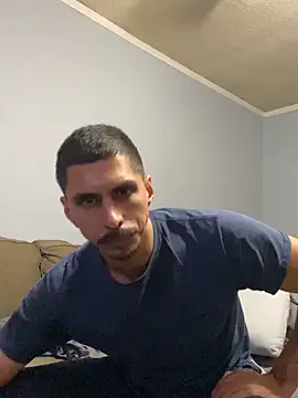 Snapshot of SlimSexxxy69 chatting on September 15, 2025, 1:28 am SlimSexxxy69 online show from September 15, 2025, 1:28 am