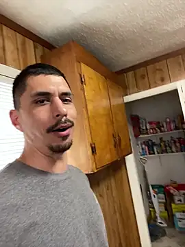 Snapshot of SlimSexxxy69 chatting on February 25, 2026, 6:08 pm SlimSexxxy69 online show from February 25, 2026, 6:08 pm