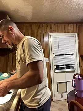 Snapshot of SlimSexxxy69 chatting on March 2, 2026, 1:17 am SlimSexxxy69 online show from March 2, 2026, 1:17 am