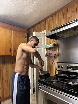 Snapshot of SlimSexxxy69 chatting on October 22, 2025, 2:05 pm SlimSexxxy69 online show from October 22, 2025, 2:05 pm