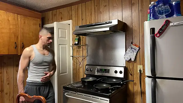 Snapshot of SlimSexxxy69 chatting on February 18, 2026, 2:24 pm SlimSexxxy69 online show from February 18, 2026, 2:24 pm