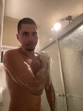 Snapshot of SlimSexxxy69 chatting on April 6, 2026, 10:16 am SlimSexxxy69 online show from April 6, 2026, 10:16 am