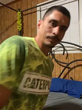 Snapshot of SlimSexxxy69 chatting on September 14, 2025, 1:50 am SlimSexxxy69 online show from September 14, 2025, 1:50 am