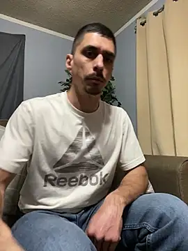 Snapshot of SlimSexxxy69 chatting on February 23, 2026, 11:27 pm SlimSexxxy69 online show from February 23, 2026, 11:27 pm