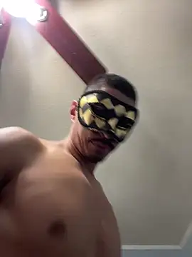 Snapshot of SlimSexxxy69 chatting on September 9, 2025, 11:14 pm SlimSexxxy69 online show from September 9, 2025, 11:14 pm