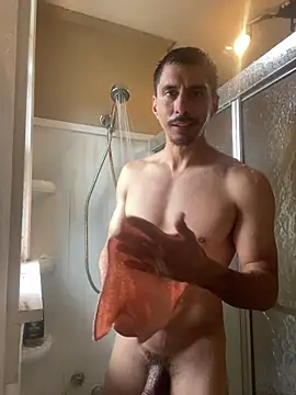 Snapshot of SlimSexxxy69 chatting on November 7, 2025, 2:43 pm SlimSexxxy69 online show from November 7, 2025, 2:43 pm