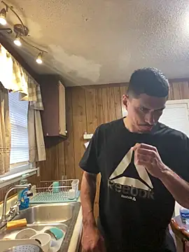 Snapshot of SlimSexxxy69 chatting on February 4, 2026, 2:12 pm SlimSexxxy69 online show from February 4, 2026, 2:12 pm