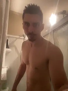 Snapshot of SlimSexxxy69 chatting on March 7, 2026, 11:27 am SlimSexxxy69 online show from March 7, 2026, 11:27 am