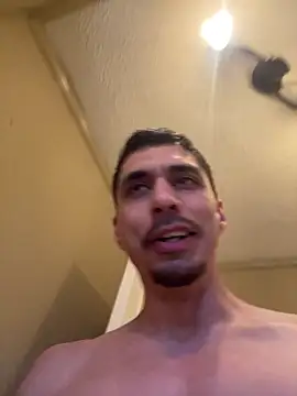 Snapshot of SlimSexxxy69 chatting on March 25, 2026, 11:31 am SlimSexxxy69 online show from March 25, 2026, 11:31 am