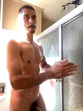 Snapshot of SlimSexxxy69 chatting on October 1, 2025, 7:51 pm SlimSexxxy69 online show from October 1, 2025, 7:51 pm