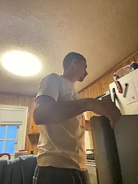 Snapshot of SlimSexxxy69 chatting on January 31, 2026, 10:52 pm SlimSexxxy69 online show from January 31, 2026, 10:52 pm