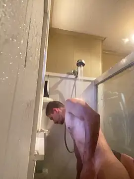 Snapshot of SlimSexxxy69 chatting on April 16, 2026, 10:49 am SlimSexxxy69 online show from April 16, 2026, 10:49 am