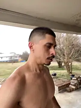 Snapshot of SlimSexxxy69 chatting on February 19, 2026, 4:15 pm SlimSexxxy69 online show from February 19, 2026, 4:15 pm