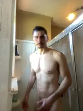 Snapshot of SlimSexxxy69 chatting on March 18, 2026, 1:35 pm SlimSexxxy69 online show from March 18, 2026, 1:35 pm