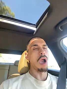 Snapshot of SlimSexxxy69 chatting on October 16, 2025, 3:53 pm SlimSexxxy69 online show from October 16, 2025, 3:53 pm