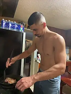 Snapshot of SlimSexxxy69 chatting on February 28, 2026, 3:06 am SlimSexxxy69 online show from February 28, 2026, 3:06 am