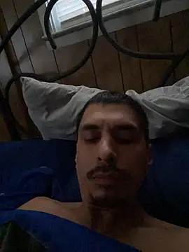 Snapshot of SlimSexxxy69 chatting on November 6, 2025, 12:53 pm SlimSexxxy69 online show from November 6, 2025, 12:53 pm