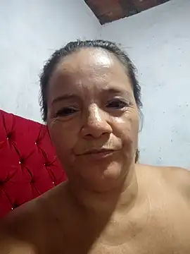 rubi 49 online show from March 16, 2026, 12:40 am